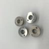 Buy cheap Nuts For Household Fingerprint Locks ; Nuts For Household Smart Locks Manufacturer from wholesalers