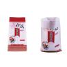 Buy cheap Double Stitched Rice Packaging Bags Side Gusset Rice Bags Moisture Proof from wholesalers