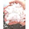 Buy cheap custom industrial ice crusher Restaurant/Top sale crushed ice machine ice factory from wholesalers