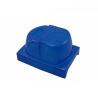 Buy cheap Waterproof Hard Plastic Electrical Enclosures For Instrument Equipment plastic moulding from wholesalers