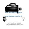 Buy cheap M3T61171 M8T70471 - MITSUBISHI Starter Motor 12V 2KW 13T MOTORES DE ARRANQUE from wholesalers