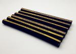 En 856 4sp ID 3/4" 350 Bar 4 Wire Hydraulic Hose for Drilling