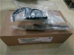 SGM7J-02AFC6S Yaskawa SGM7J 200w Power Servo Three Phase Module