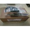 Buy cheap SGM7J-02AFC6S Yaskawa SGM7J 200w Power Servo Three Phase Module from wholesalers