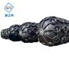 Buy cheap 2.5x4m Marine Inflatable Fender , Berthing Inflatable Dock Bumpers from wholesalers