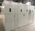Buy cheap Industry Egg Hatching Machine Large Chicken Egg Incubator from wholesalers