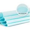 Buy cheap Medical bibs dental High quality waterproof dental bibs blue dental bibs from wholesalers