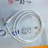 Buy cheap Surgical Patient White Medical Temperature Sensor CE And ISO 13485 from wholesalers