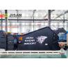 Buy cheap 50t Excavator Shear Fortress Hydraulic Scrap Metal Shears Vevor Multifunctional from wholesalers