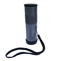 Buy cheap BAK4 Prism Portable Mobile Phone Monocular Telescope 8x33 Waterproof For Outdoor product