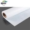 Buy cheap Printing Label Application White Color Cross Laminated Film from wholesalers