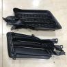 Buy cheap %100 Tested Auto Parts 1007268 1007269 For Tesla Model S Front Bumper Grille from wholesalers