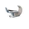 Buy cheap Non Surgery Cervical Decompression Machine High Negative Pressure from wholesalers