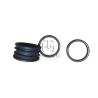 Buy cheap Water Pump Plug 04200486 0420 0486 4200486 for deutz BF4M1013 BF4M2012 TCD2013 from wholesalers