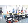 Buy cheap Durable 220V Ultrasonic Welding Equipment , 20KHz Sonic Welder For Plastic from wholesalers