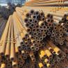 Buy cheap 42CrMo / 42CrMo4 / Alloy 4140 Seamless Steel Pipe Tube Forged Steel Pipe from wholesalers