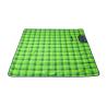 Buy cheap Durable Outdoor Picnic Blanket , Portable Picnic Blanket Heat - Insulated from wholesalers