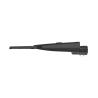 Buy cheap Tool Free Outdoor LED Street Lights Waterproof 150w Die Casting Aluminium Street Lamp from wholesalers