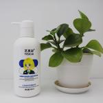 OEM ODM Hair Treatment Cream with Nice Fragrance Natural Ingredients Free Sample