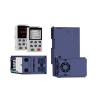 Buy cheap 380V 440V 18.5KW 22KW Vfd Frequency Converter For Injection Machine from wholesalers
