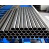 Buy cheap 50.8mm Titanium Alloy Tube ASTM B338 Gr2 For Heat Exchangers from wholesalers