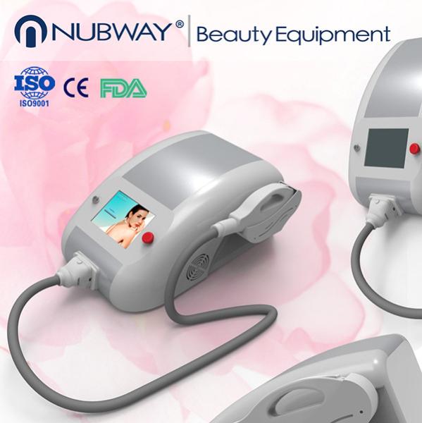 FDA approved ipl laser machine ipl laser hair removel machine for sale lumenis