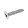Buy cheap Usinage Cnc 6061Aluminium Machining Prosthetic Leg Other Wheel Toy Car Parts from wholesalers