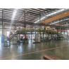 Buy cheap 1300 mm Effective Self Adhesive Laminating Film Coating Machine for Perfect Lamination from wholesalers