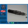Buy cheap New Fuel Injectors 20564930 85000590 BEBE4D13001 BEBE4D13101 for VOLVO Trucks FH16 16.1L D16 Engine from wholesalers