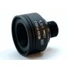 Buy cheap offer 12mm fixed camera lens from wholesalers