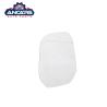 Buy cheap 2K6857521 2K5857522 VW Side Mirror Glass 2015 Vw Caddy Wing Mirror Glass from wholesalers