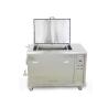 Buy cheap Industrial Auto Parts Ultrasonic Cleaner 220V With 316L Material Tank from wholesalers