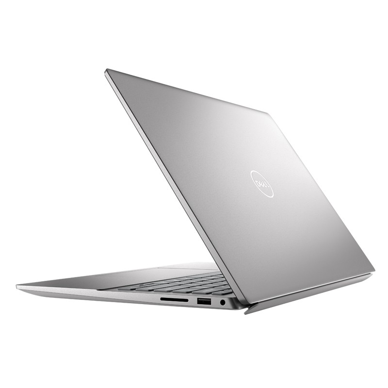 Laptop Latitude 5420 14-inch Business Office Laptop I5/16G/512G/Torch Graphics Card
