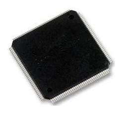 Buy cheap EPM570T144I5N Intel / Altera from wholesalers