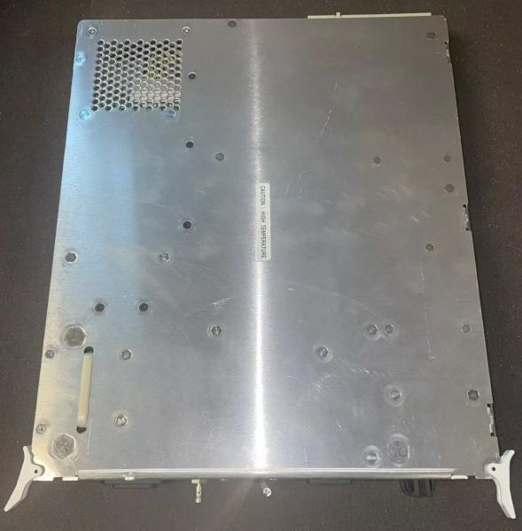 Buy cheap GE Voluson S6 Original CPS Power Supply 5393431-3 from wholesalers