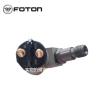Buy cheap Foton Aumark Truck Diesel Fuel Injector Assembly 0445120134 Online Electronic Component from wholesalers