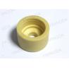 Buy cheap Pusher Cap 90686000 Auto Cutting Part for Gerber XLC7000 Cutter Parts from wholesalers