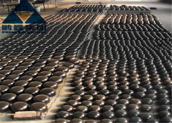 Buy cheap Forged 12inch 3000LB ASME B16.11 Steel Pipe Cap for pipes from wholesalers