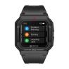 Buy cheap Bluetooth 5.0 170mAh Zeblaze Smart Watch , Zeblaze Ares Long Standby from wholesalers
