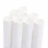 Buy cheap Cheap white kraft cardboard paper tube paper pipe for cigarette from wholesalers