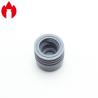 Buy cheap Medical Butyl Rubber Stopper For Syringe from wholesalers