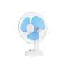 Buy cheap HP104 Pay As You Go Electricity , Smart Pay As You Go Energy Home Luxury from wholesalers