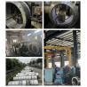 Buy cheap Pellet Mill Dies The Ultimate Solution for Feed Production Challenges from wholesalers