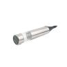 Buy cheap Outdoor Waterproof IP65 Garden Lawn Light , Decorative Solar Landscape Light from wholesalers
