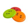 Buy cheap Plastic Pet Product Dog Toy Frisbee Dog Flying Disc Custom Stuffed Dog Golf Discs,Ultimate Frisbee Disc from wholesalers