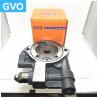 Buy cheap 704-24-28230 Pilot Gear Pump For Komatsu PC200-5 Excavator Parts HPV90 from wholesalers