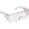 Buy cheap EN166 Medical Safety Goggles from wholesalers