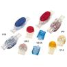 Buy cheap UY CONNECTOR FOR UTP cable splice,CONECTOR UY PARA EMPALME DE CABLE UTP from wholesalers