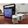 Buy cheap Portable Modular Patient Monitor Fanless Cooling For Adult Neonate from wholesalers
