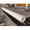 Buy cheap High Speed 230m/Min Toilet Tissue Paper / Maxi Roll Rewinding Machine For Start Business from wholesalers